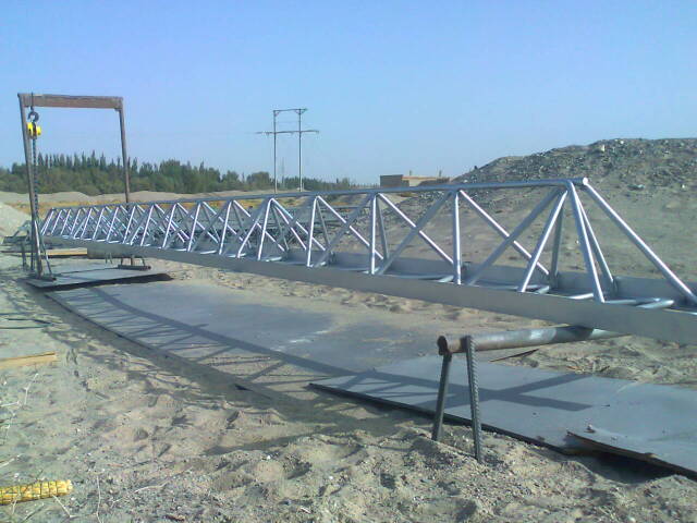 龙泉驿专业承揽大中小型喷涂翻新施工业务！