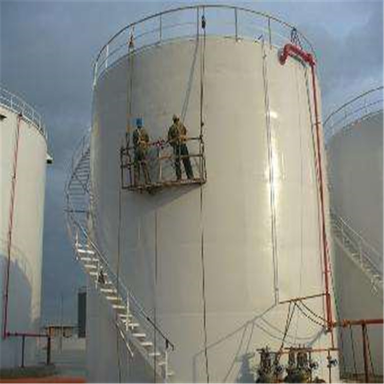 龙泉驿喷漆翻新・工业喷漆・设备喷漆服务简介